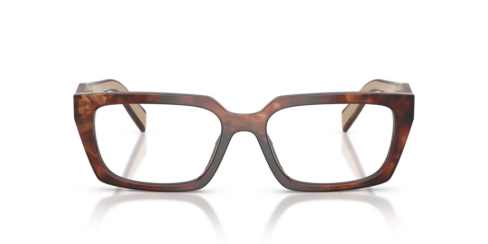 Prada D05V Eyeglasses - view 31